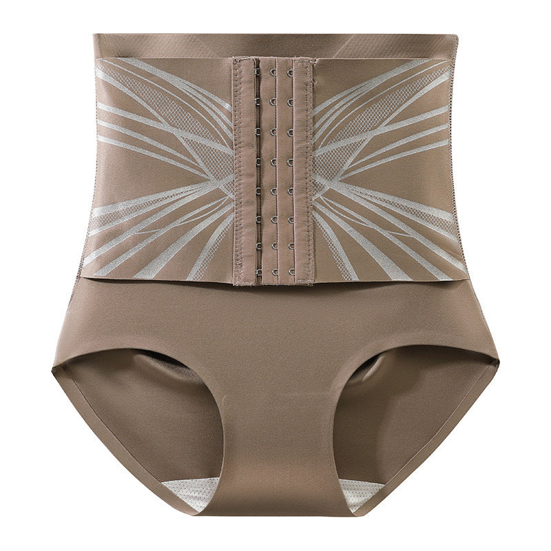 🥳2026 HOT SALE🥳💞50K+ SOLD!💥👵🌸 50% OFF! High-Waisted Butt Lifting Underwear – Adjustable fit, featherlight & breathable. Creates natural curves without diet or surgery. Antibacterial, safe for skin. 93-143lbs. 🦋✨