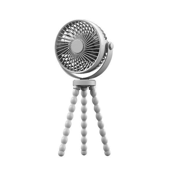🔥BUY 2 GET 25% OFF💝Stroller Fan