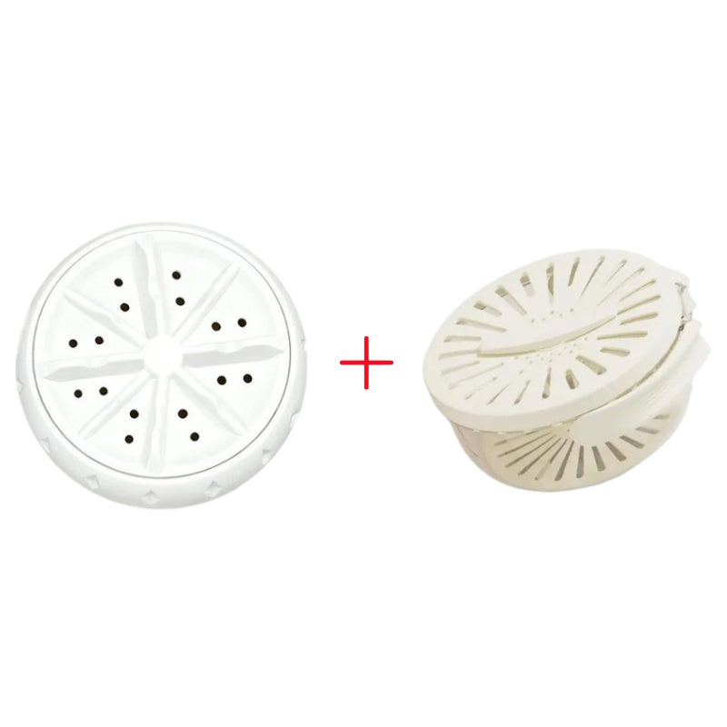 🍎 50% OFF NOW! 🥬 Effortless Vortex Fruit & Vegetable Washer – Removes Pesticides, BPA-Free & Easy-Clean Design 💧
