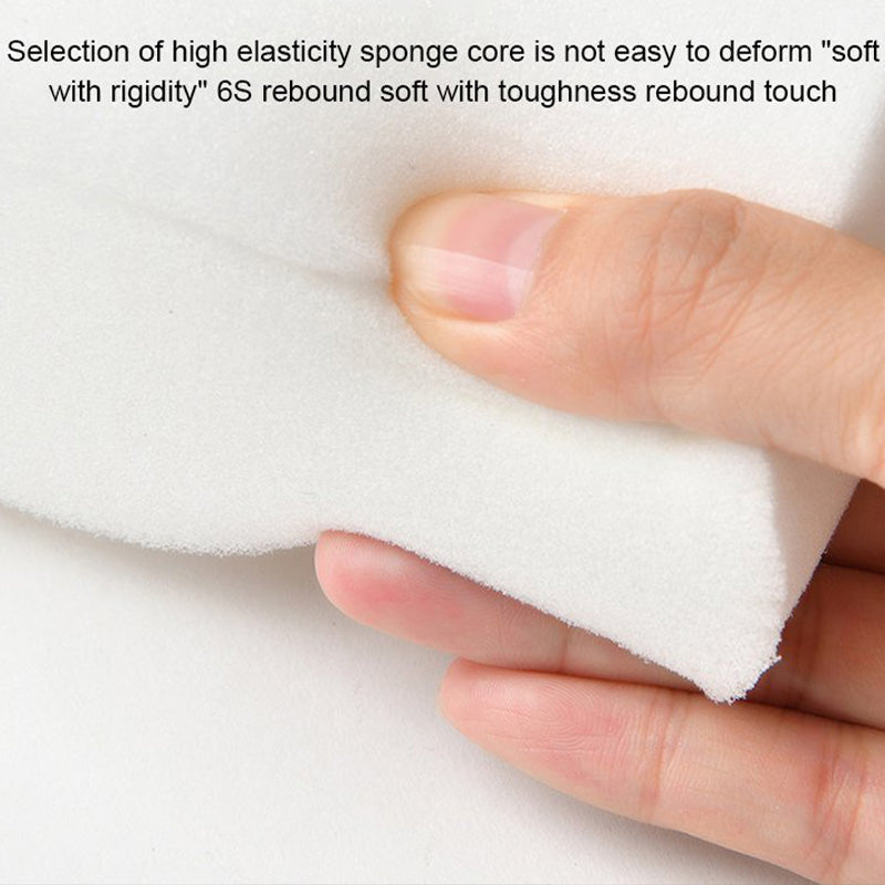 🔥Hot sale 50% OFF🔥Multifunctional Car Armrest Cushion