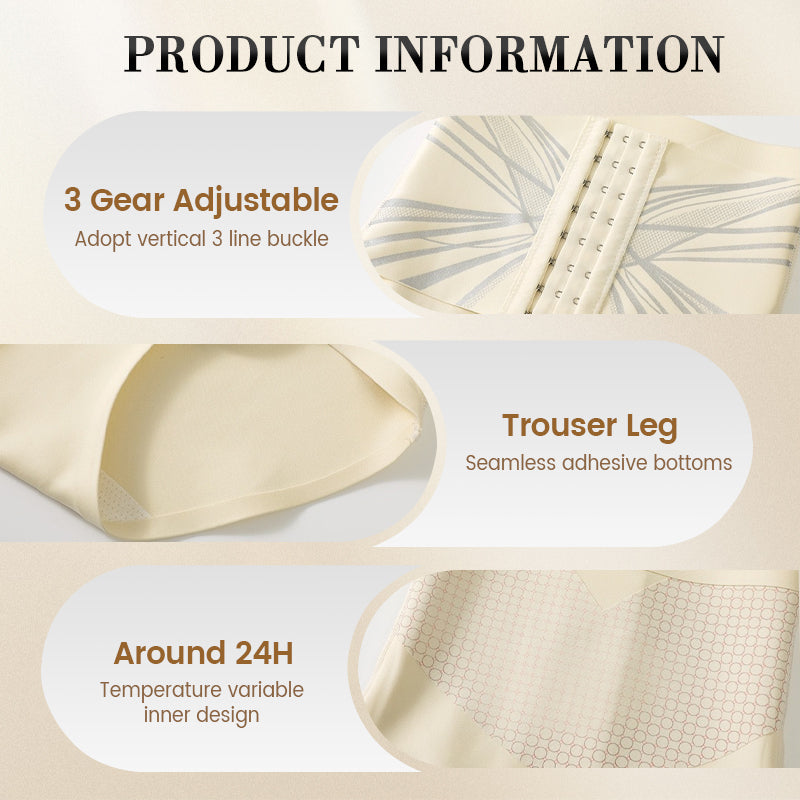 🥳2026 HOT SALE🥳💞50K+ SOLD!💥👵🌸 50% OFF! High-Waisted Butt Lifting Underwear – Adjustable fit, featherlight & breathable. Creates natural curves without diet or surgery. Antibacterial, safe for skin. 93-143lbs. 🦋✨