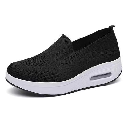 ❤️Best Sale 49% OFF🔥Women's Orthopedic Sneakers