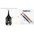 🥳2026 HOT SALE🥳💞50K+ SOLD!💡⚙️ 50% OFF! In-Circuit Inductor Tester – One-button simplicity, clear indicator. Non-contact, rapid diagnosis. A must-have for electronics repair. 📟🕊️