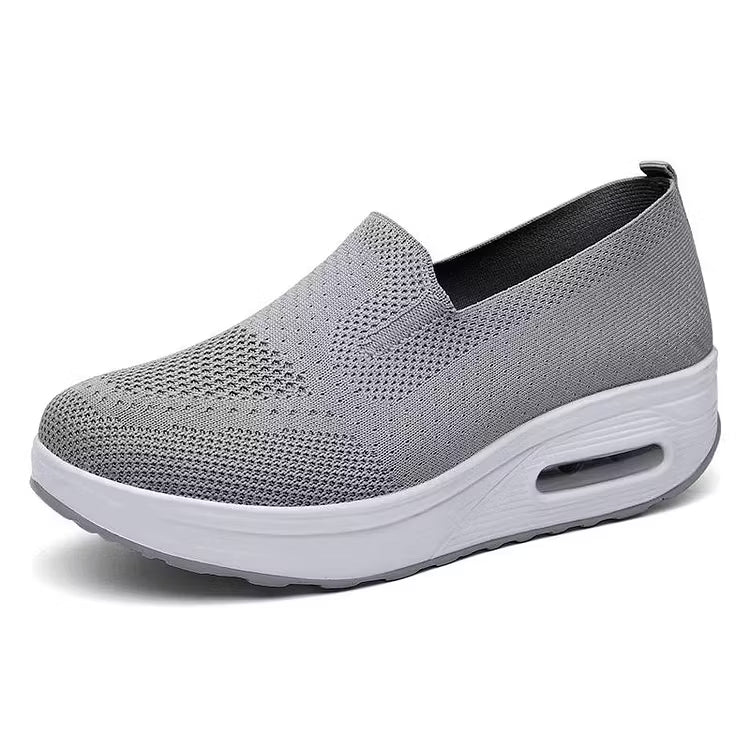 ❤️Best Sale 49% OFF🔥Women's Orthopedic Sneakers