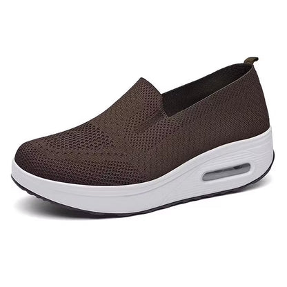 ❤️Best Sale 49% OFF🔥Women's Orthopedic Sneakers