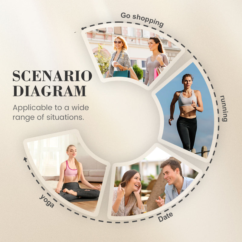 🥳2026 HOT SALE🥳💞50K+ SOLD!💥👵🌸 50% OFF! High-Waisted Butt Lifting Underwear – Adjustable fit, featherlight & breathable. Creates natural curves without diet or surgery. Antibacterial, safe for skin. 93-143lbs. 🦋✨