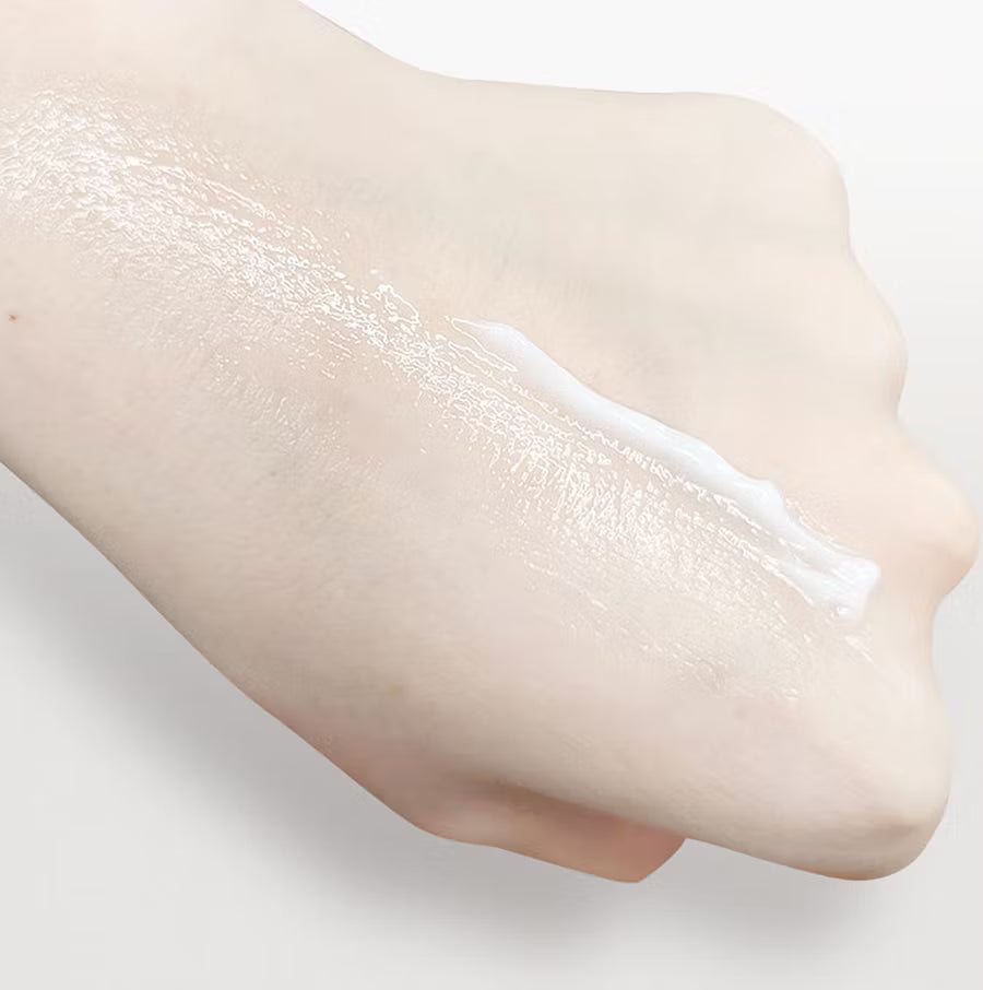 🔥BEST SALE🔥Temporary Firming Eye Cream--(Buy 2 Get 1 Free Now!💕)