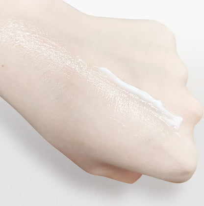 🔥BEST SALE🔥Temporary Firming Eye Cream--(Buy 2 Get 1 Free Now!💕)