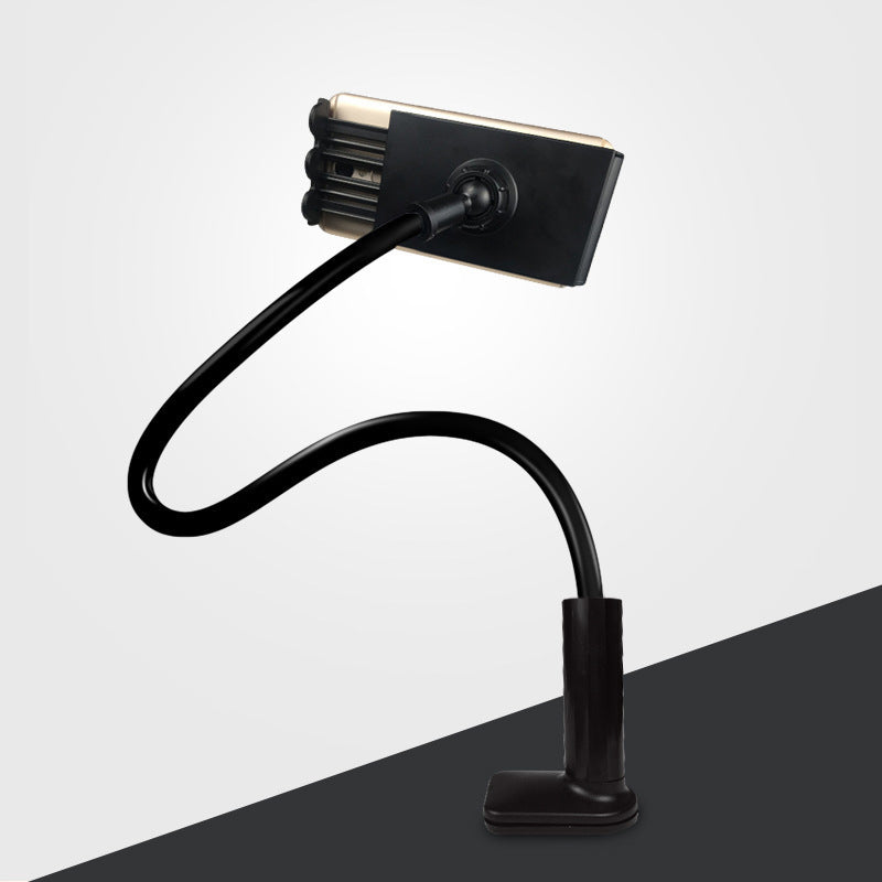 🔥360° Rotating Tablet & Phone Stand📱