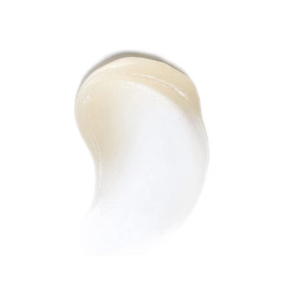 🔥BEST SALE🔥Temporary Firming Eye Cream--(Buy 2 Get 1 Free Now!💕)