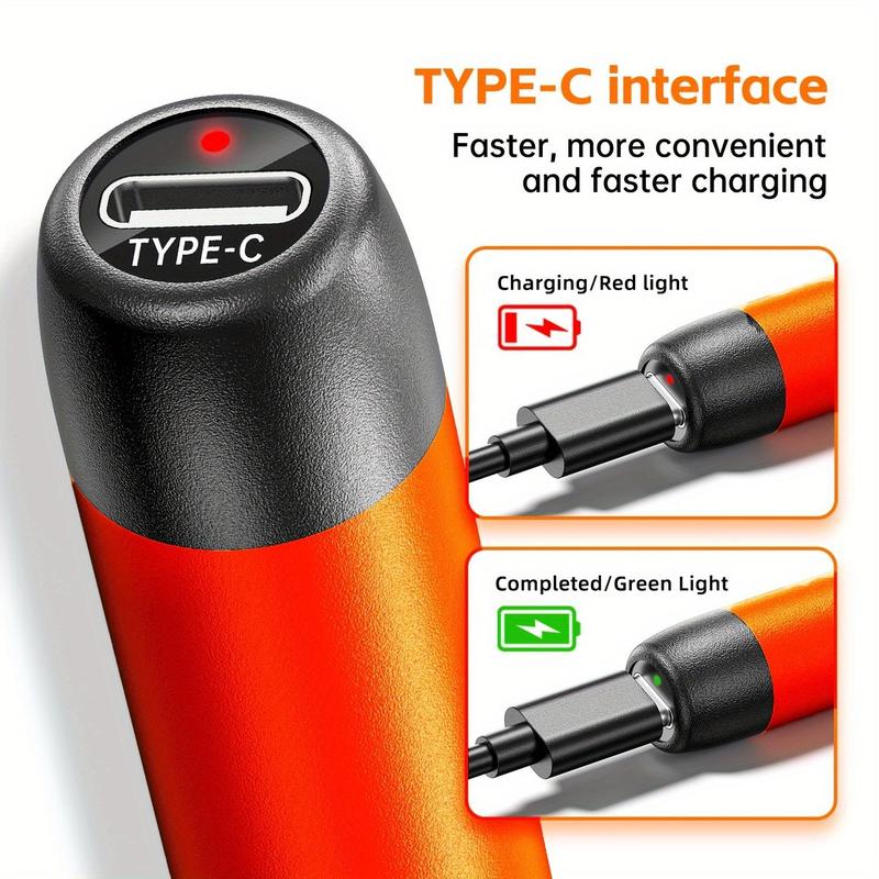 🎁✨ Tragbares elektrisches Polier- & Schleifset – Perfekt für alle Oberflächen! ✨🔧