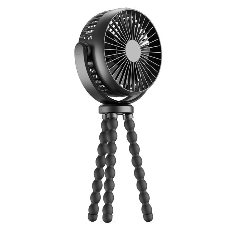 🔥BUY 2 GET 25% OFF💝Stroller Fan