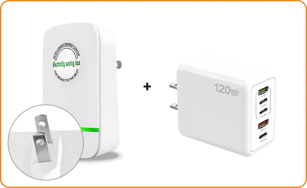 🥳2026 HOT SALE🥳💞50K+ SOLD!🌟🏠 Flash Sale 50% Off! Worry-Free Power for Your Home. This 30KW unit auto-manages appliance efficiency. Stop the hidden cost of unstable electricity! 🌟🔌