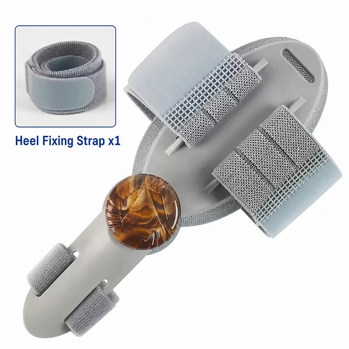 ✨Hallux Valgus Corrector (Toe and Bunion Corrector)