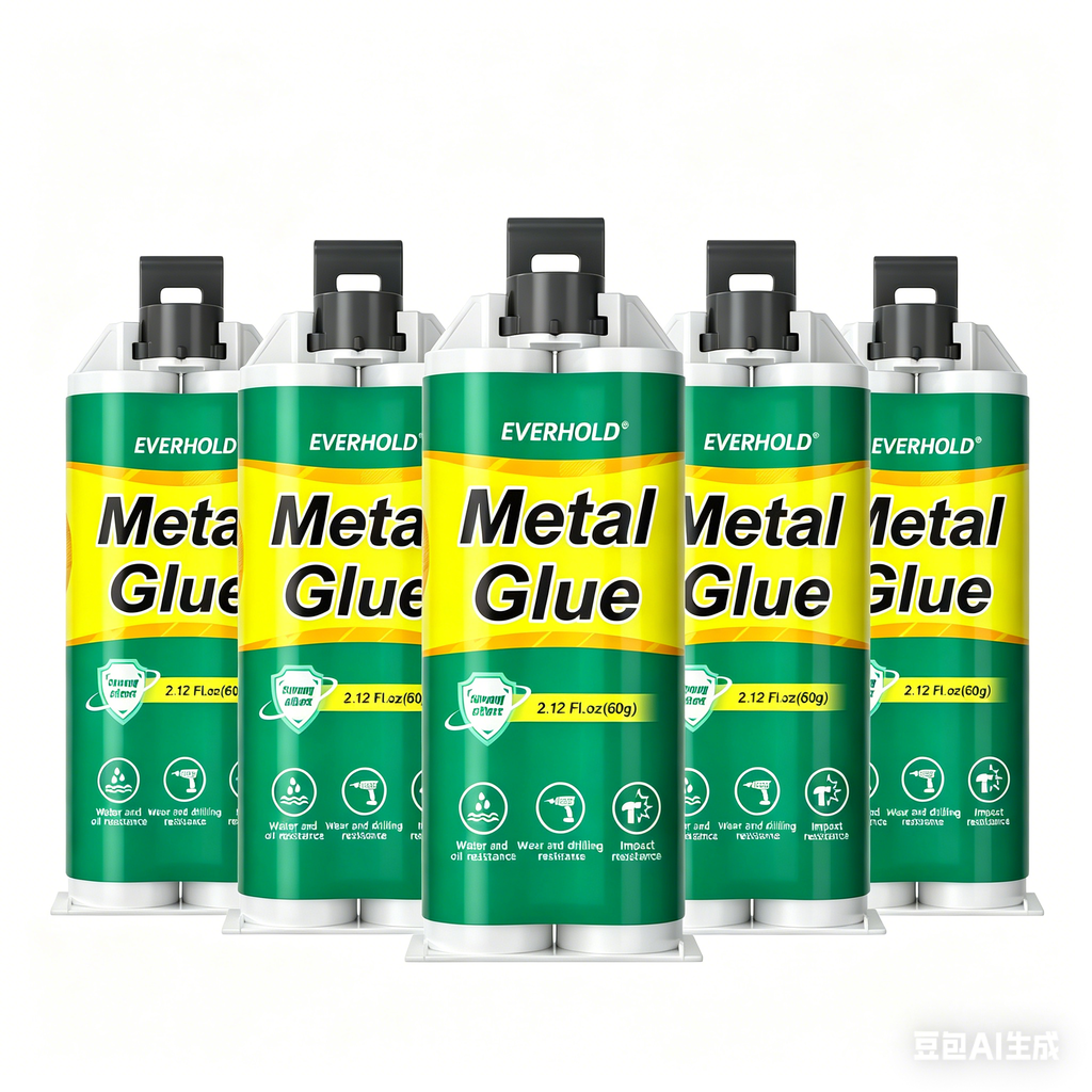 💐50% OFF ! High-Strength AB Metal Repair Glue – Sets in 5 Minutes ⏱️🔧【Ends tonight】