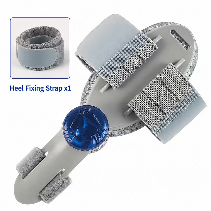 ✨Hallux Valgus Corrector (Toe and Bunion Corrector)
