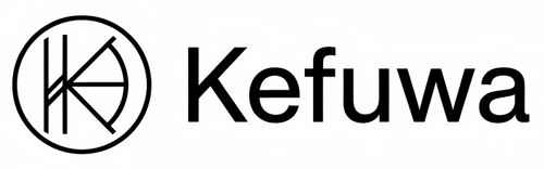 kefuwa