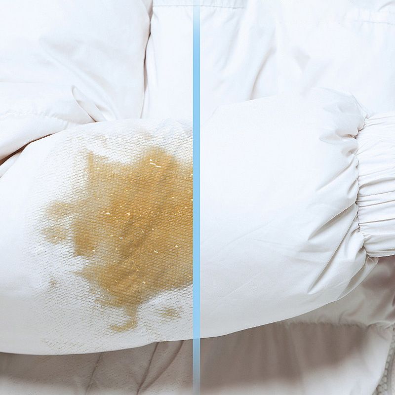 🥳2026 HOT SALE💞50K+ SOLD!Powerful Foam Cleaner for Fabric