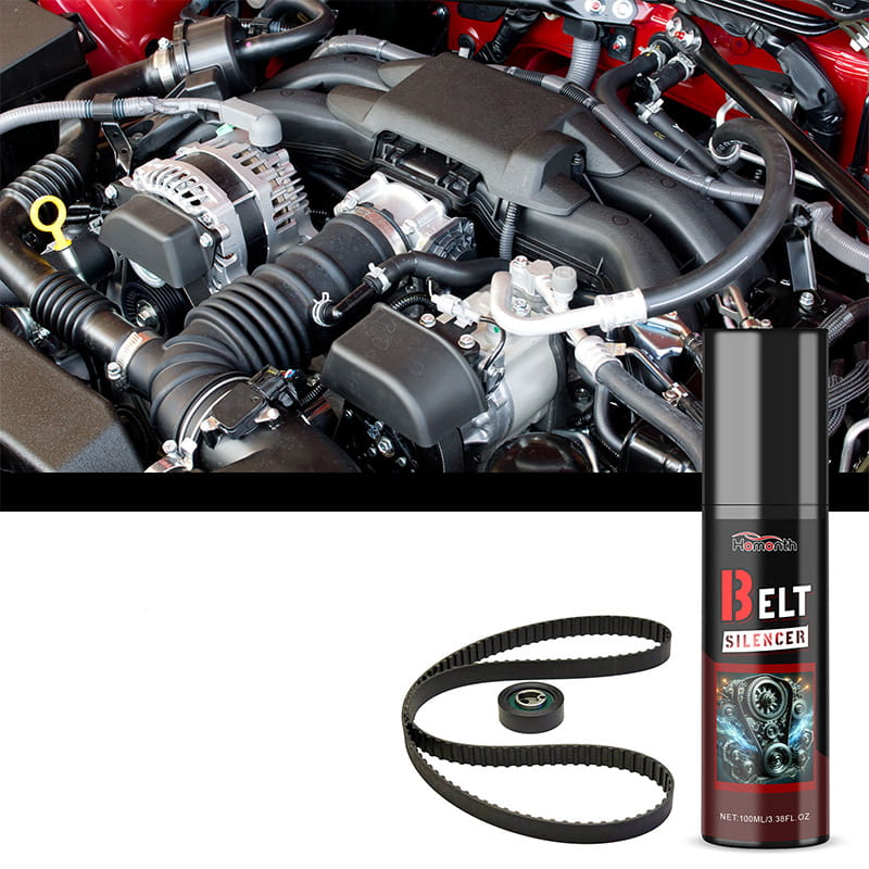 🔥Buy 2 Get 1 Free🔥Automobile Engine Belt Conditioner