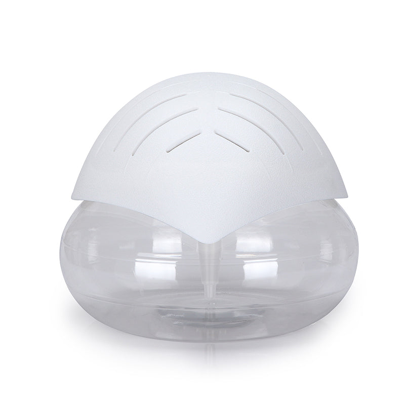 🌫️✨ Fog-Free Air Humidifier & Purifier 🌿 Portable Design 🚚