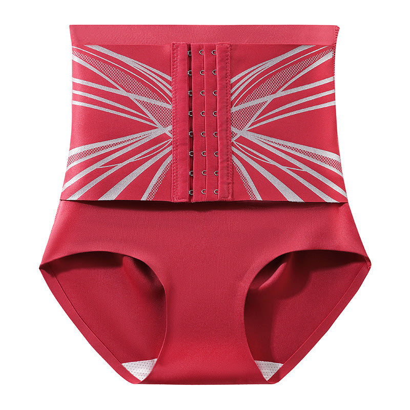 🥳2026 HOT SALE🥳💞50K+ SOLD!💥👵🌸 50% OFF! High-Waisted Butt Lifting Underwear – Adjustable fit, featherlight & breathable. Creates natural curves without diet or surgery. Antibacterial, safe for skin. 93-143lbs. 🦋✨
