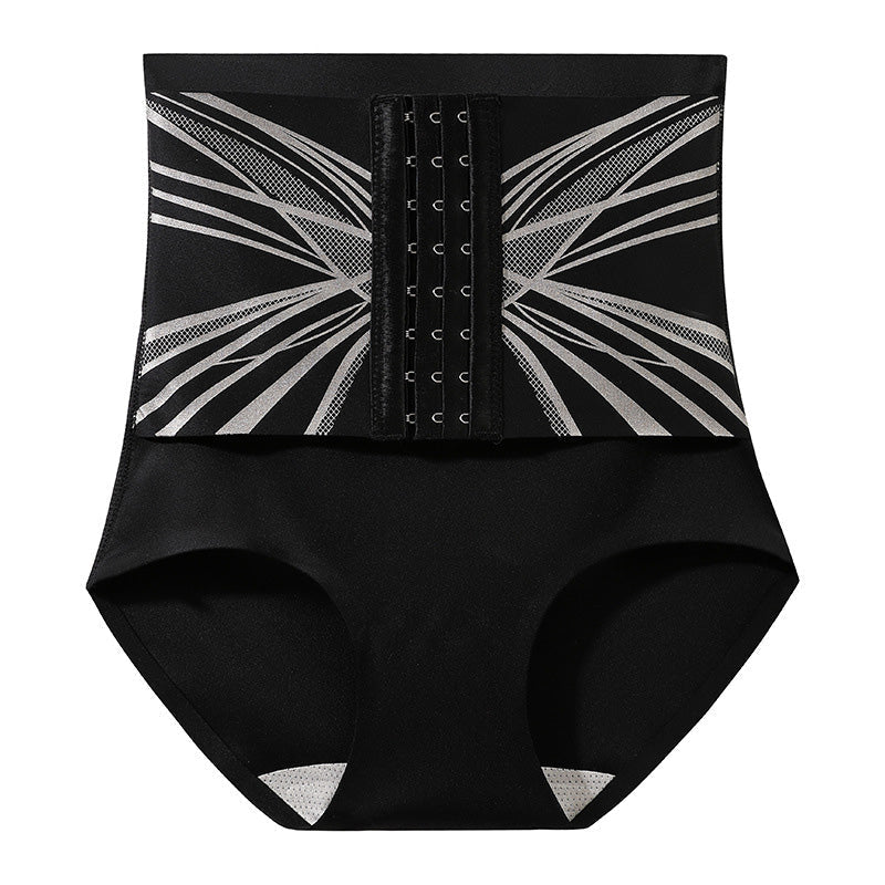 🥳2026 HOT SALE🥳💞50K+ SOLD!💥👵🌸 50% OFF! High-Waisted Butt Lifting Underwear – Adjustable fit, featherlight & breathable. Creates natural curves without diet or surgery. Antibacterial, safe for skin. 93-143lbs. 🦋✨