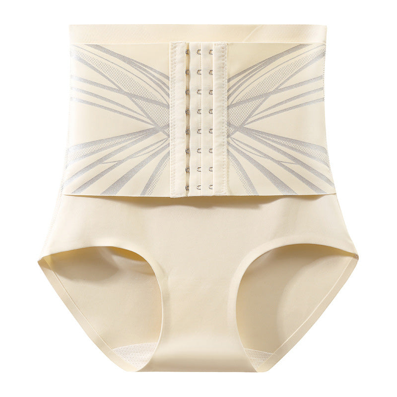 🥳2026 HOT SALE🥳💞50K+ SOLD!💥👵🌸 50% OFF! High-Waisted Butt Lifting Underwear – Adjustable fit, featherlight & breathable. Creates natural curves without diet or surgery. Antibacterial, safe for skin. 93-143lbs. 🦋✨