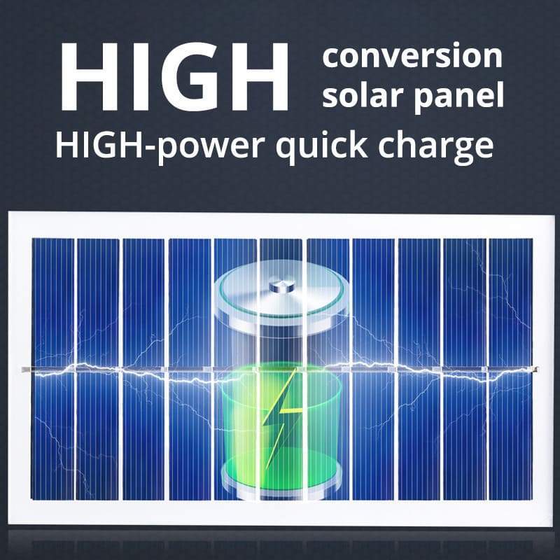 ⏳Time-Limited Special⏰Camera-like Motion Sensor Solar Light