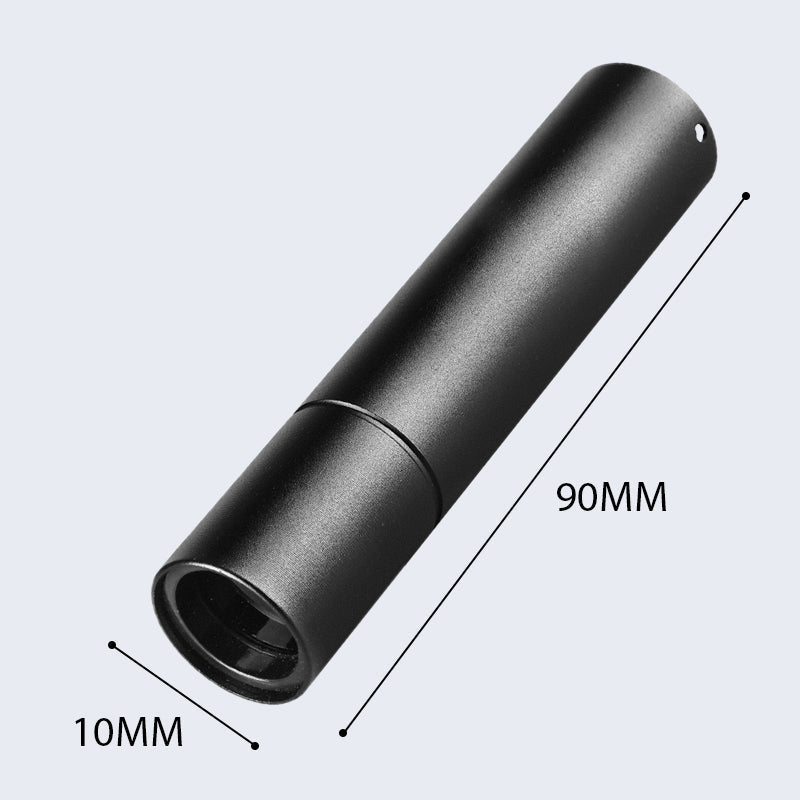 🌟 50% off🔦🌿 Black light UV lamp for inspecting vegetables