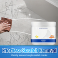 💝 Powerful Tile Scratch Remover