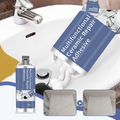 ⏳Time-Limited Special⏰Multifunctional Ceramic Repair Adhesive – Strong Bond, Quick Drying & Waterproof ✨