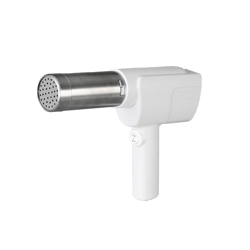 🎅Christmas Pre-sale🎁Cordless Handheld Noodle Maker