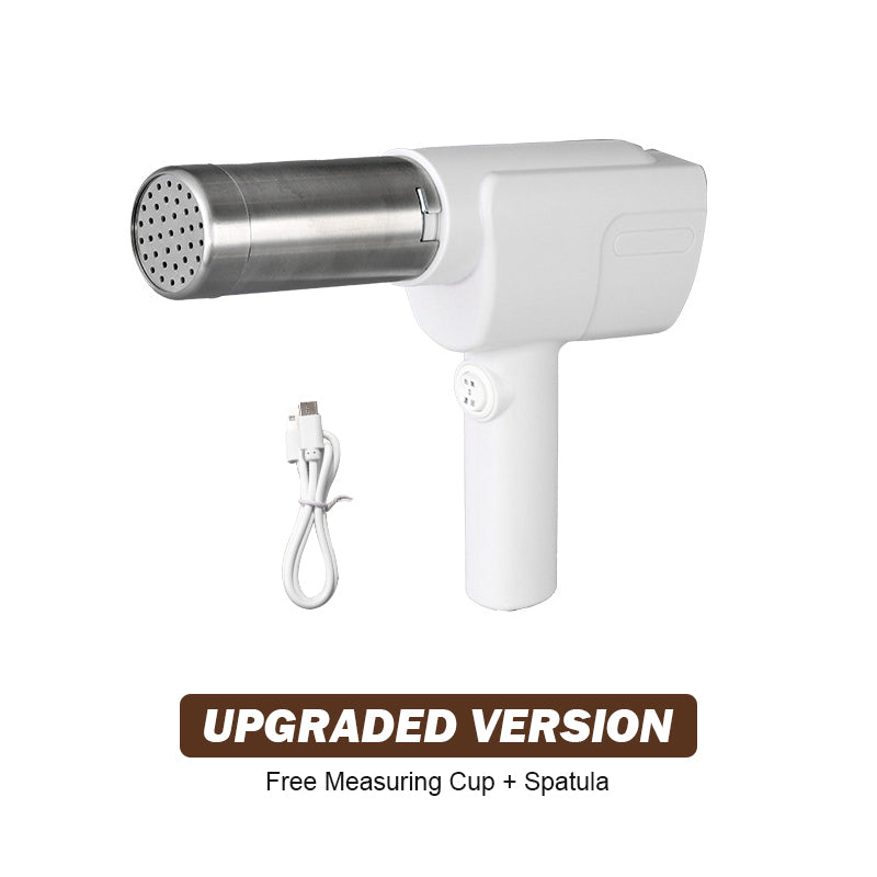 🎅Christmas Pre-sale🎁Cordless Handheld Noodle Maker