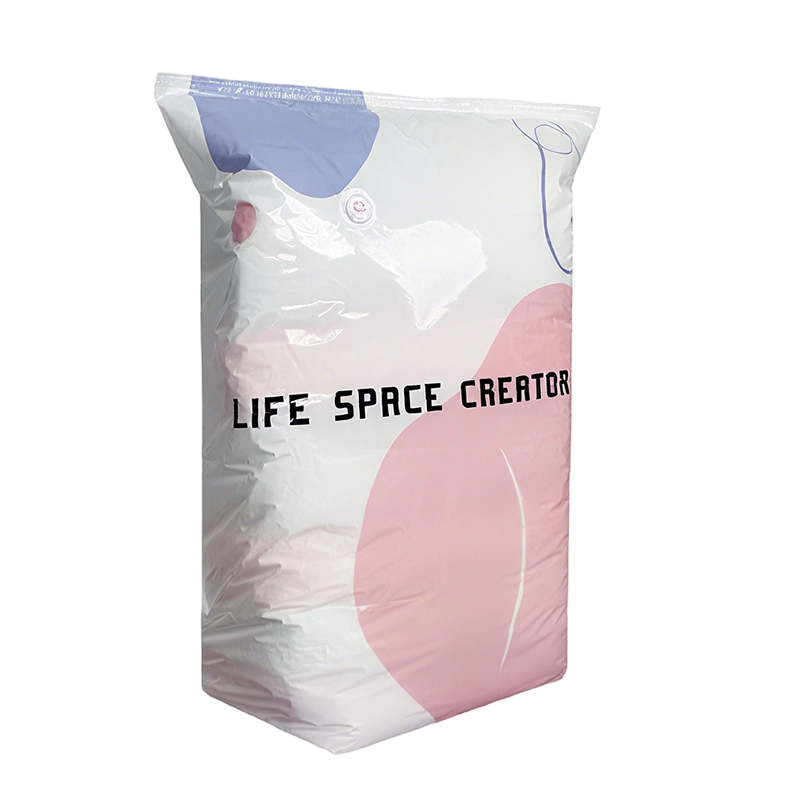 ⏳ Limited-Time Sale 🔥Buy 1 Get 1 Free   Pump-Free Vacuum Compression Bags, Large Size