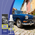 🥳2026 HOT SALE🥳💞50K+ SOLD!🚗💰 A Small Investment, Saves Big on Repairs. Multipurpose Rust Treatment – Half Price Sale! 🌿 🛡️