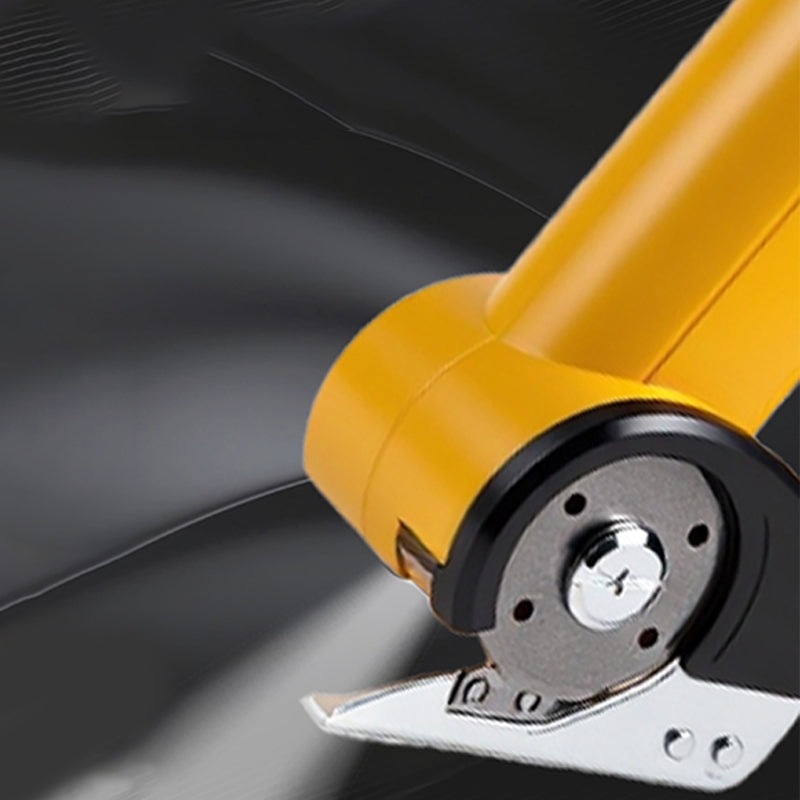 🔥 Hot Sale 50% OFF ✨Rechargeable High-Speed Cardboard Cutter