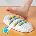 Home Foot Roller Acupressure Massager