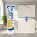 🛠️ 72% OFF NOW ! ⚡ Efficient Drywall Repair Kit with Scraper – High Adhesion, Easy Operation & All-in-One Design 🧰
