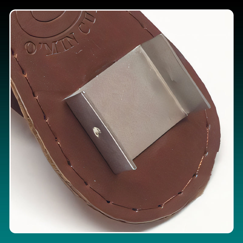 Magnetic Billiards Chalk Holder
