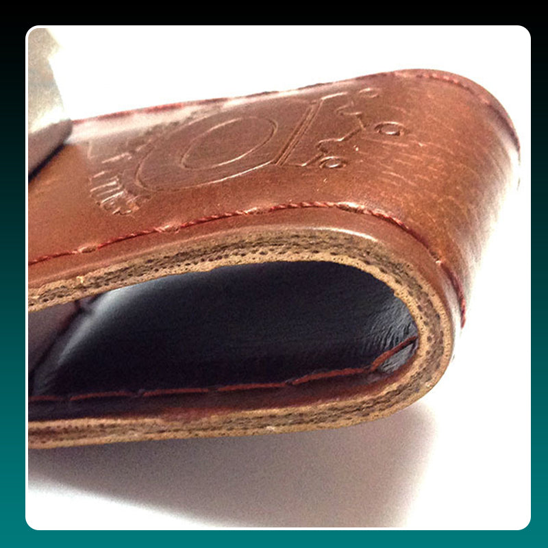 Magnetic Billiards Chalk Holder