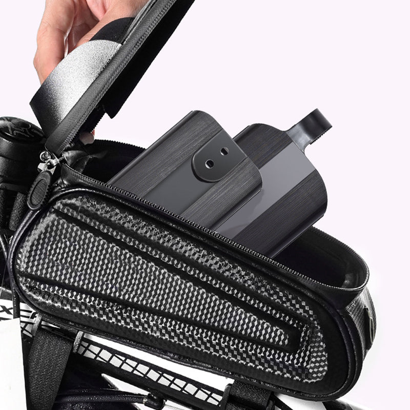 🚲 49% OFF NOW ! ⚡ Retractable & Adjustable Bicycle Mudguard Set – Universal Fit, Sturdy & Splash-Proof Design 💨