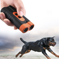 🐶 50% OFF NOW!⚡ Dog Bark Deterrent Device – Ultrasonic Silent Training, Safe Humane & Effective Anti-Bark Design 🛡️