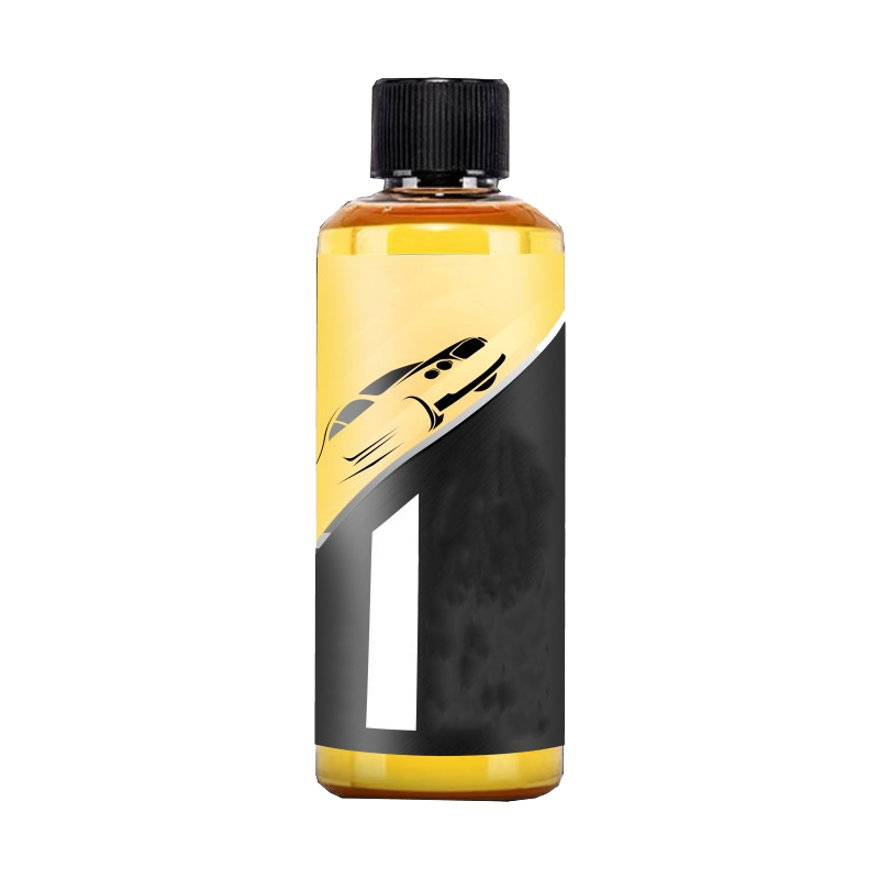 ⚙️🚗High-Performance Engine Anti-Wear Protectant🛡️