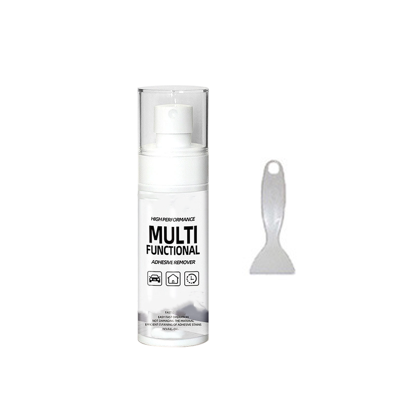 🎉Hot Sale 50% OFF🎉Easy-Use Glue & Tape Residue Cleaner