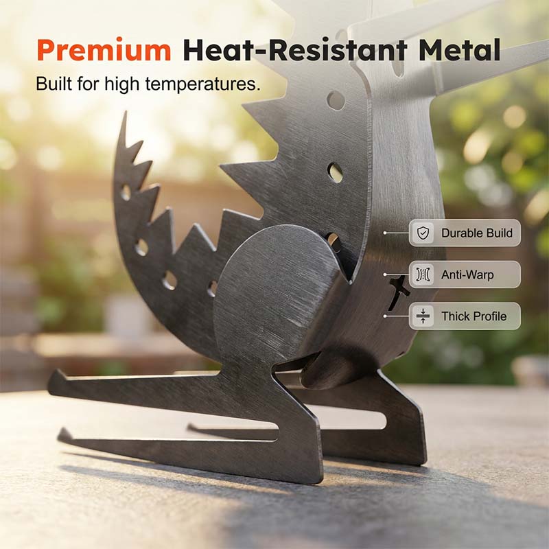 🥳2026 HOT SALE🥳💞50K+ SOLD!💡⚙️ 50% OFF!Funny Hot Dog Roaster