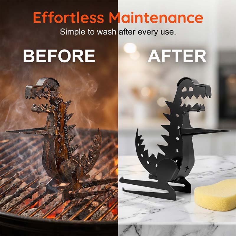 🥳2026 HOT SALE🥳💞50K+ SOLD!💡⚙️ 50% OFF!Funny Hot Dog Roaster