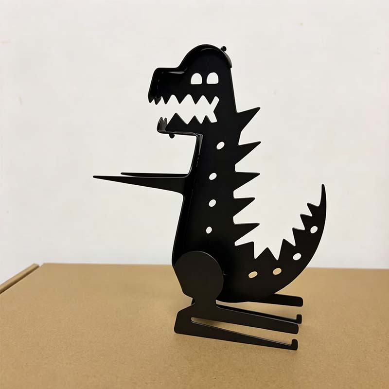 🥳2026 HOT SALE🥳💞50K+ SOLD!💡⚙️ 50% OFF!Funny Hot Dog Roaster