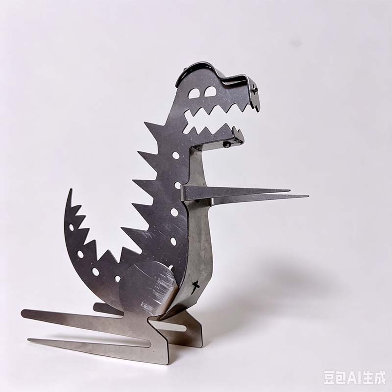 🥳2026 HOT SALE🥳💞50K+ SOLD!💡⚙️ 50% OFF!Funny Hot Dog Roaster